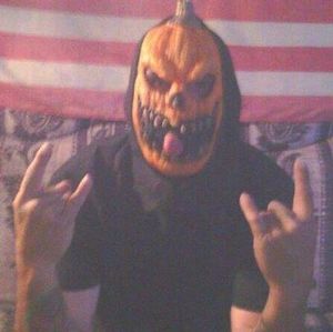 Meet your Posher, Danny